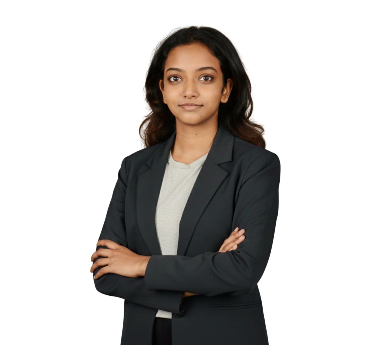 Divya Murali