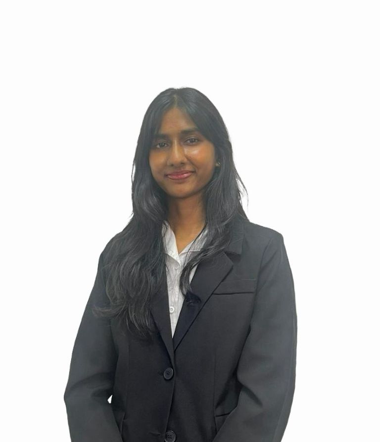 Tishara Hemanta